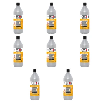 1773267828737-796-2-x8-4yx0dj.png