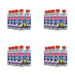 1773267832904-801-2-x4-z66pi6.png
