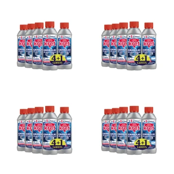 1773267832904-801-2-x4-z66pi6.png