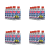 1773267832904-801-2-x4-z66pi6.png