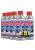 1768497600829-1926-3-ojcb8.png
