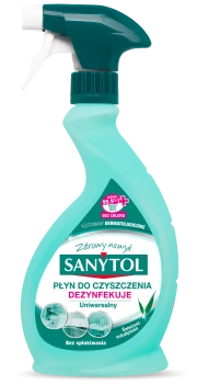 1768497841833-2283-3-9yun2r.png