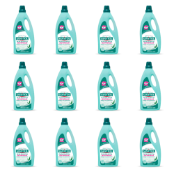 1773267920030-908-2-x12-5bd1bu.png