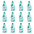 1773267920030-908-2-x12-5bd1bu.png