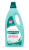 1768497834737-2284-3-a6fpkh.png