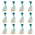 1773267920693-909-2-x12-mc0df.png