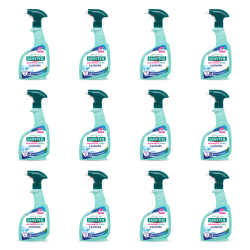 1773267921289-910-2-x12-avfhch.png