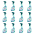 1773267921289-910-2-x12-avfhch.png