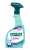 1768497837940-2286-3-fly4vr.png