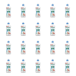 1773267961295-964-2-x20-s1hib.png