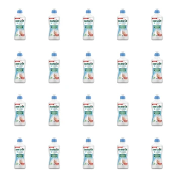 1773267961295-964-2-x20-s1hib.png