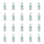 1773267961295-964-2-x20-s1hib.png