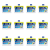 1773267968354-975-2-x12-ow134.png