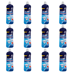 1773267969798-977-2-x12-o0lru9.png