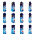 1773267969798-977-2-x12-o0lru9.png