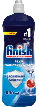 1768497970962-2417-3-qx521i.png