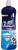 1768497970962-2417-3-qx521i.png