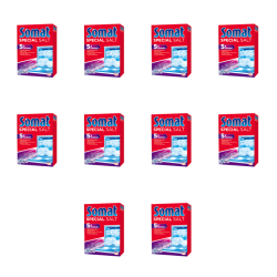 1773267970478-978-2-x10-8gq5z.png