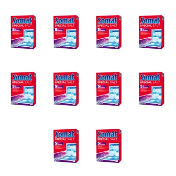 1773267970478-978-2-x10-8gq5z.png