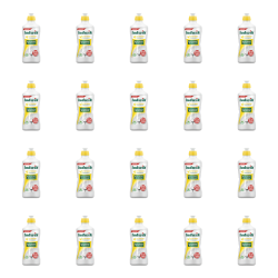 1773267971054-979-2-x20-eme74.png