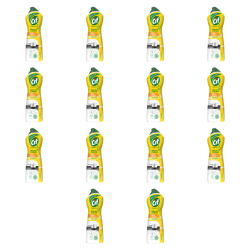 1773267971590-980-2-x14-d2bvf.png