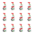 1773267972158-981-2-x12-fiomql.png