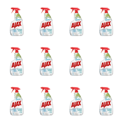 1773267972788-982-2-x12-yxszy.png