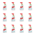 1773267972788-982-2-x12-yxszy.png