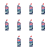 1773267973368-983-2-x10-vr8vfp.png
