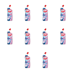 1773267974026-984-2-x10-fc20xj.png