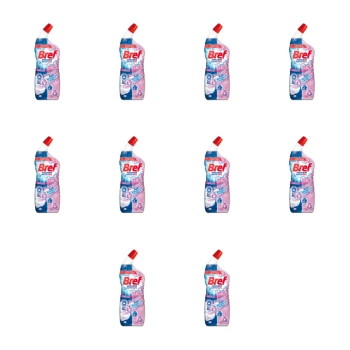 1773267974026-984-2-x10-fc20xj.png