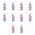1773267974026-984-2-x10-fc20xj.png