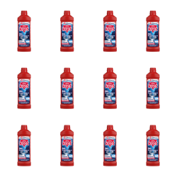 1773267974551-985-2-x12-my1lyr.png