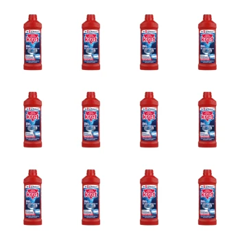 1773267974551-985-2-x12-my1lyr.png