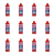 1773267974551-985-2-x12-my1lyr.png