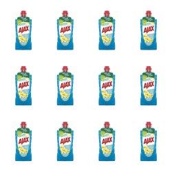 1773267975118-986-2-x12-5w29bb.png