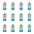 1773267975118-986-2-x12-5w29bb.png