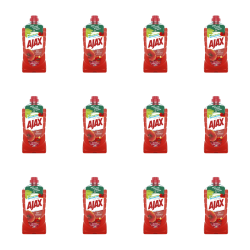 1773267975719-987-2-x12-tg9onb.png