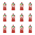 1773267975719-987-2-x12-tg9onb.png