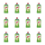 1773267976289-988-2-x12-si48q.png