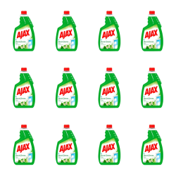 1773267976859-989-2-x12-jal0l.png