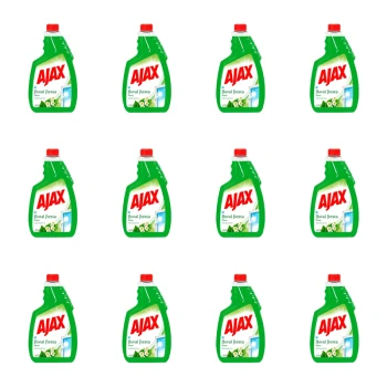 1773267976859-989-2-x12-jal0l.png