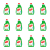 1773267976859-989-2-x12-jal0l.png