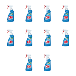 1773267977492-990-2-x10-rqhbig.png