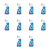 1773267977492-990-2-x10-rqhbig.png