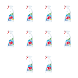 1773267978012-991-2-x10-d61yud.png