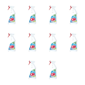 1773267978012-991-2-x10-d61yud.png