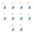 1773267978012-991-2-x10-d61yud.png