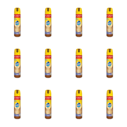 1773268022279-1046-2-x12-xjp4j.png