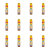 1773268022279-1046-2-x12-xjp4j.png